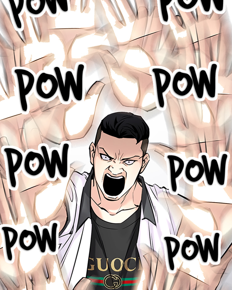 Tales of Greed Chapter 29 page 106 - 