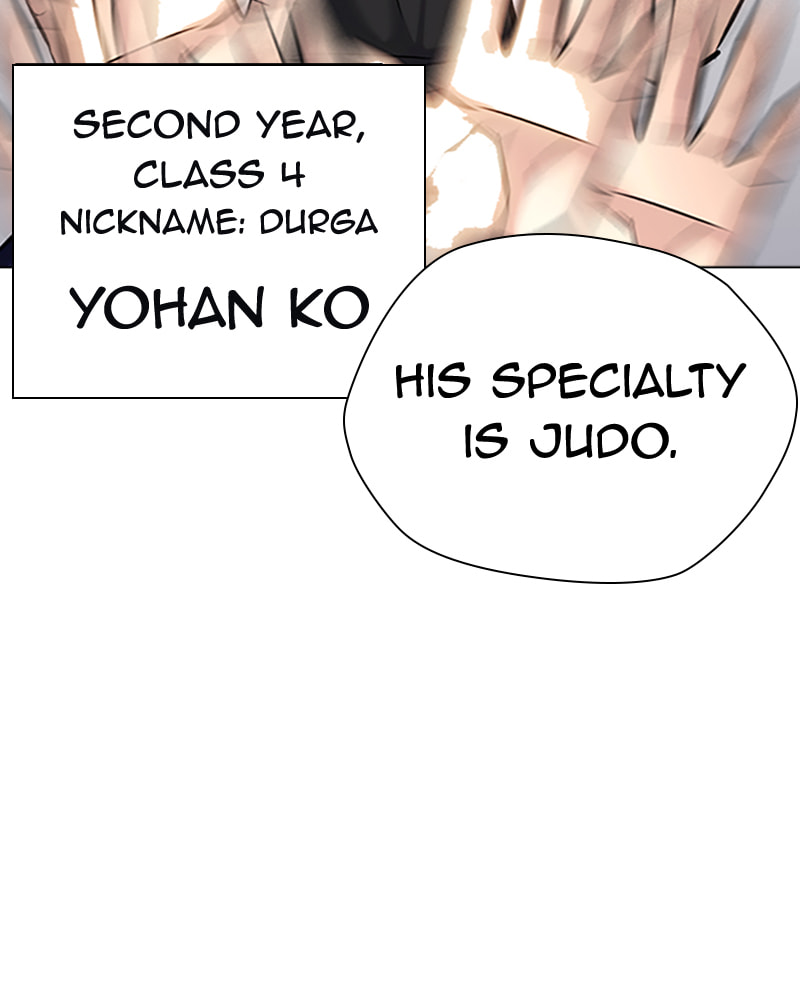 Tales of Greed Chapter 29 page 107 - 