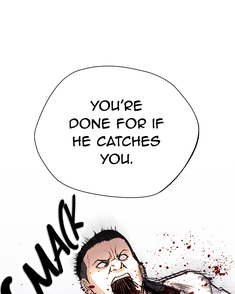 Tales of Greed Chapter 29 page 108 - 