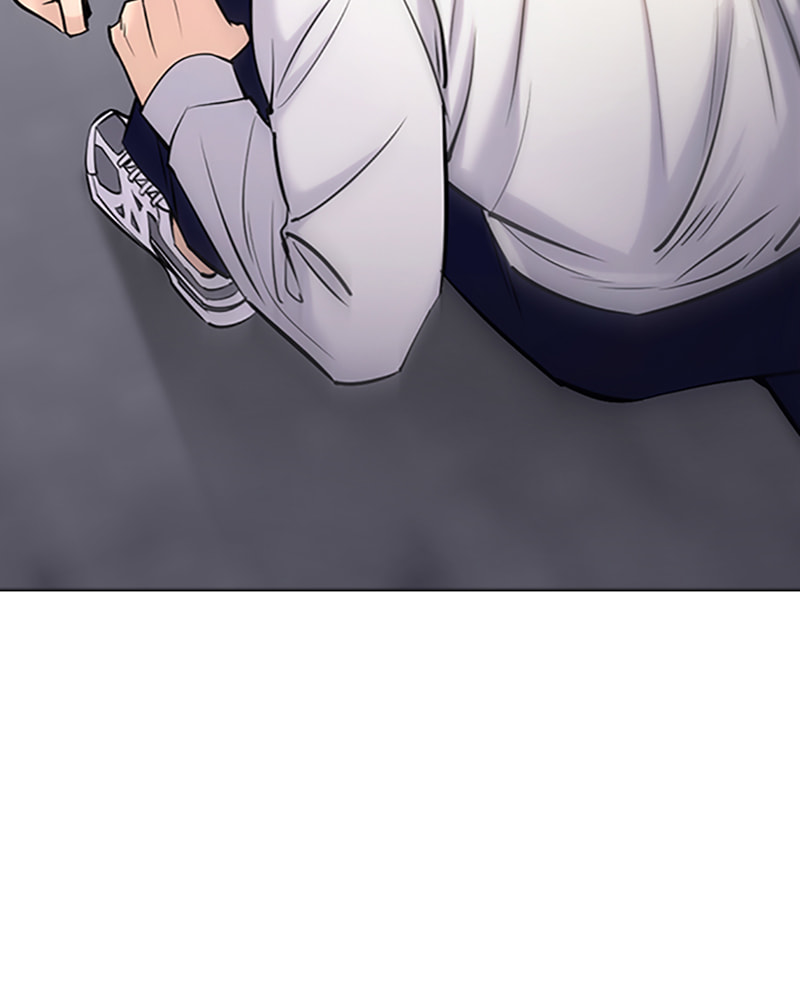 Tales of Greed Chapter 29 page 110 - 