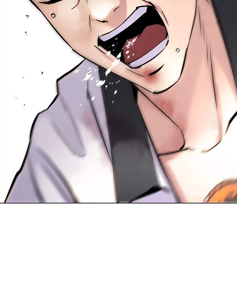 Tales of Greed Chapter 29 page 12 - 