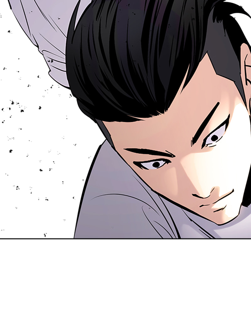 Tales of Greed Chapter 29 page 112 - 