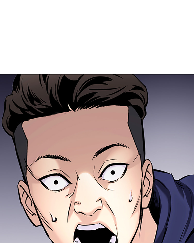 Tales of Greed Chapter 29 page 113 - 