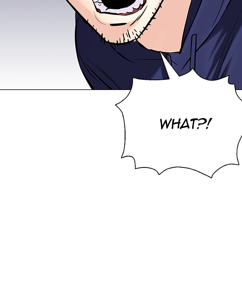 Tales of Greed Chapter 29 page 114 - 