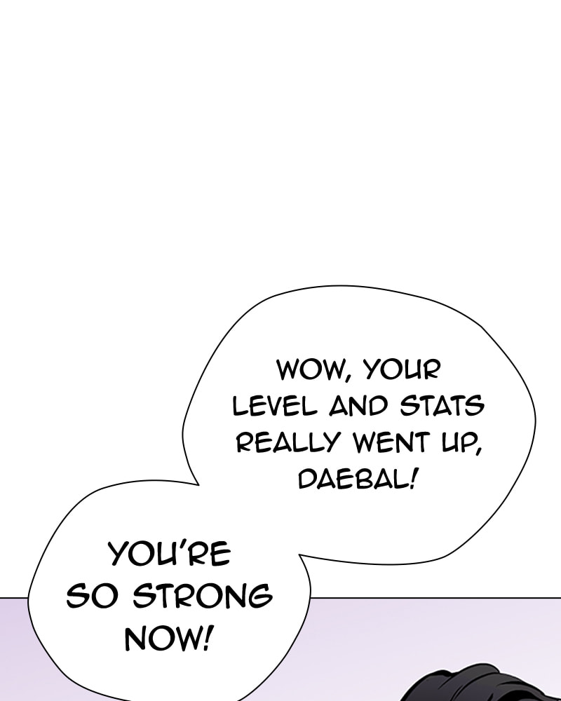 Tales of Greed Chapter 29 page 116 - 