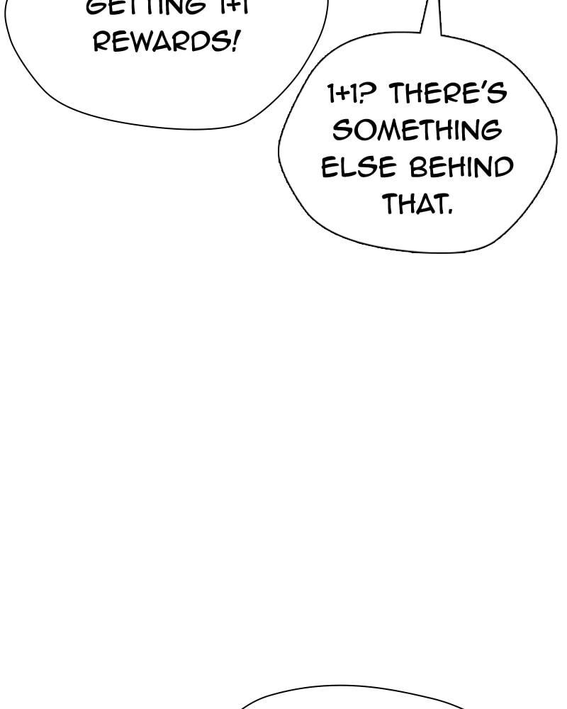 Tales of Greed Chapter 29 page 118 - 