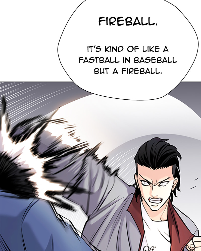 Tales of Greed Chapter 29 page 119 - 