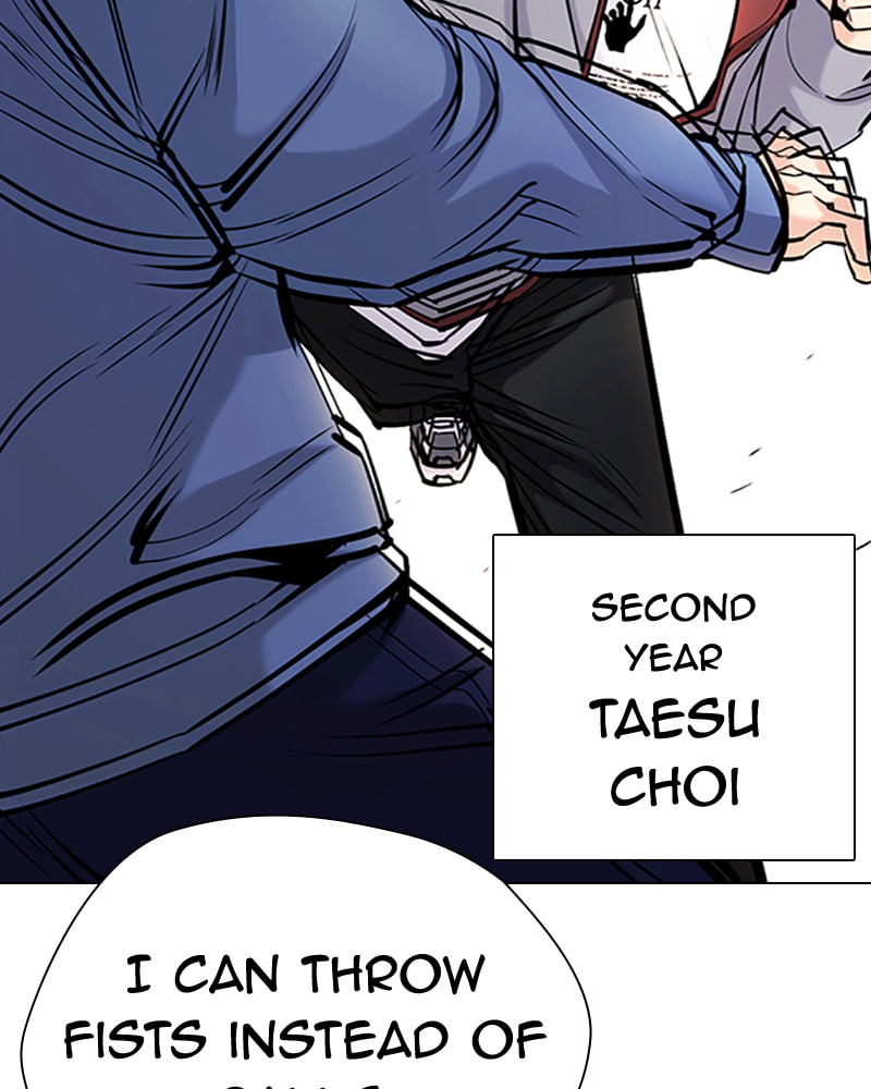 Tales of Greed Chapter 29 page 120 - 