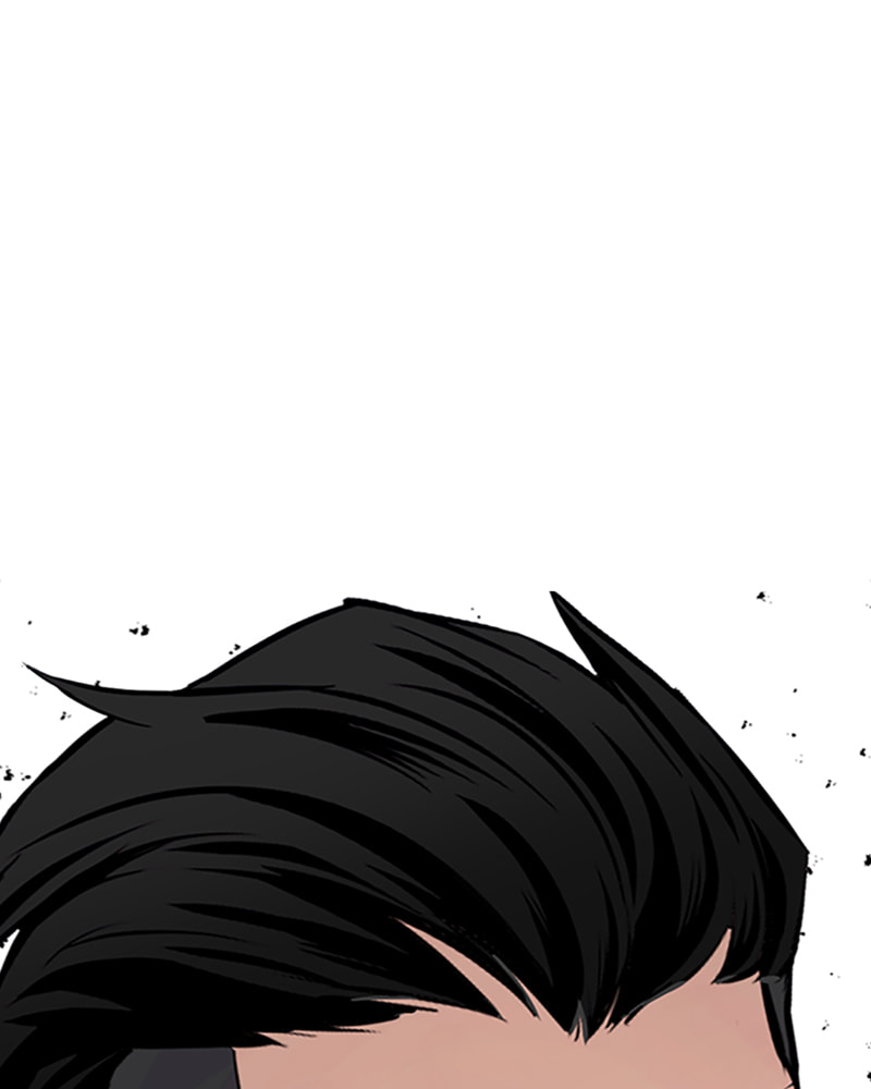 Tales of Greed Chapter 29 page 13 - 