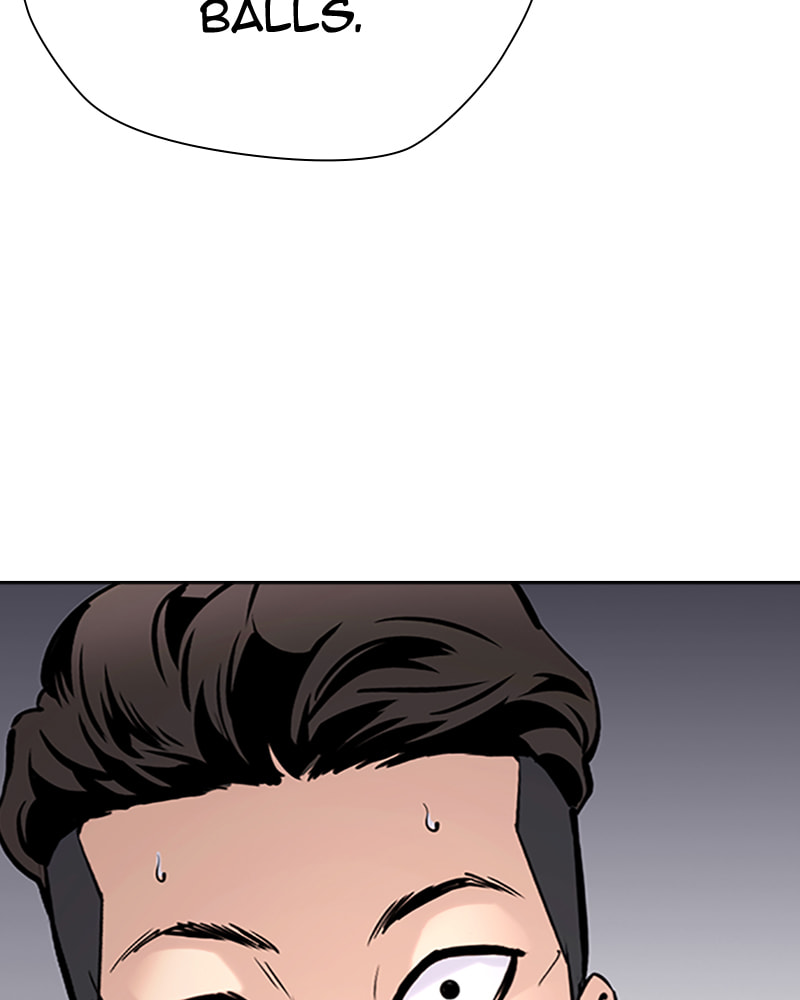 Tales of Greed Chapter 29 page 121 - 