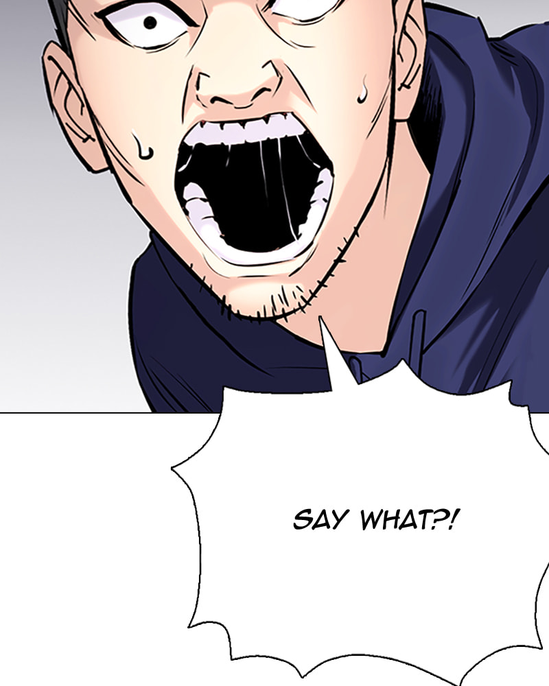 Tales of Greed Chapter 29 page 122 - 
