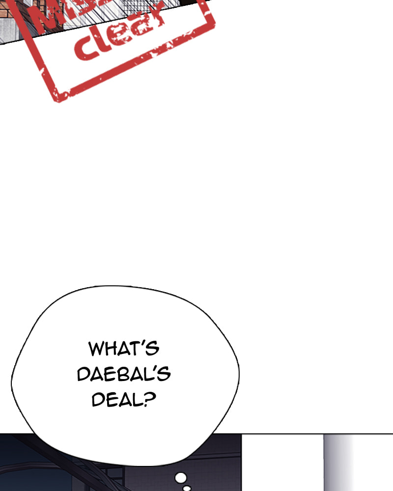 Tales of Greed Chapter 29 page 126 - 
