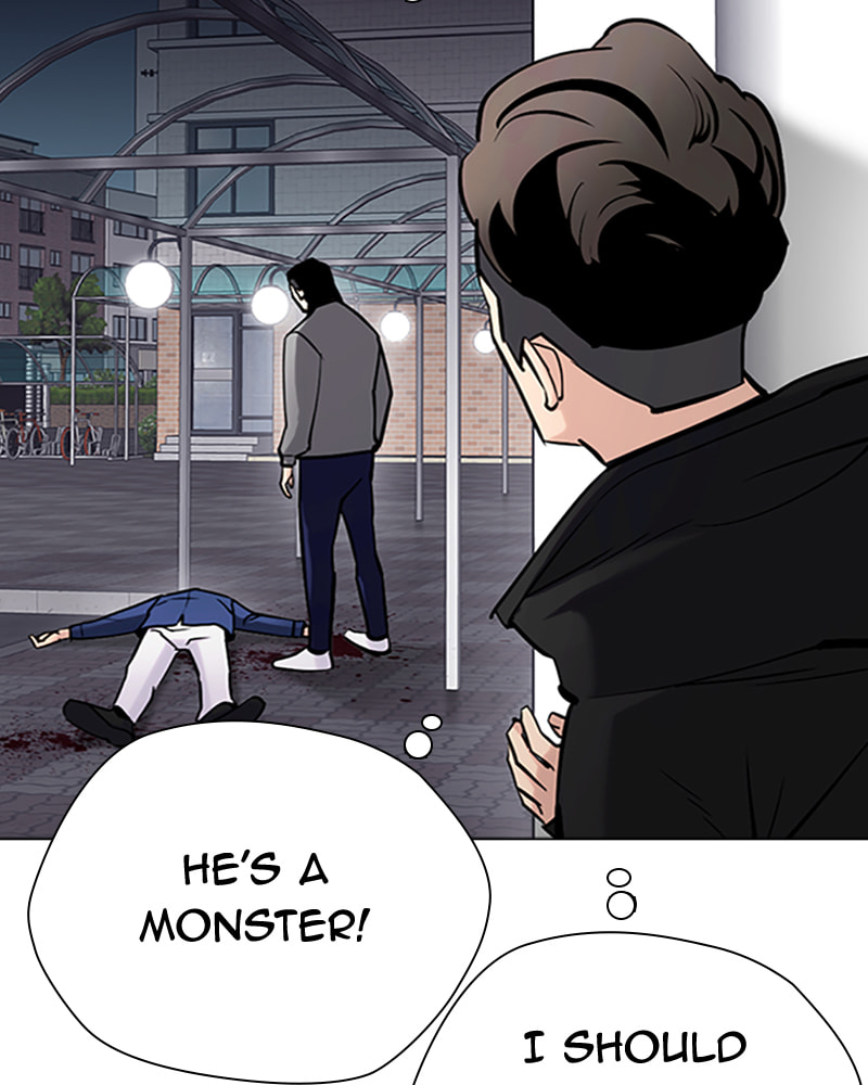 Tales of Greed Chapter 29 page 127 - 