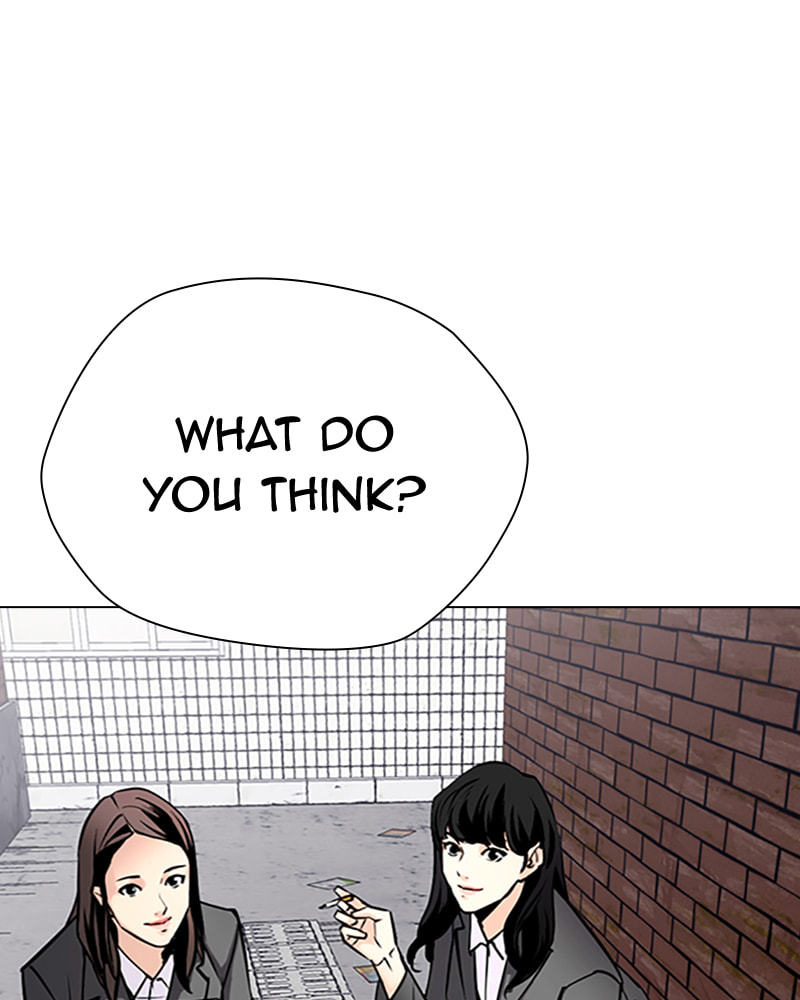 Tales of Greed Chapter 29 page 129 - 