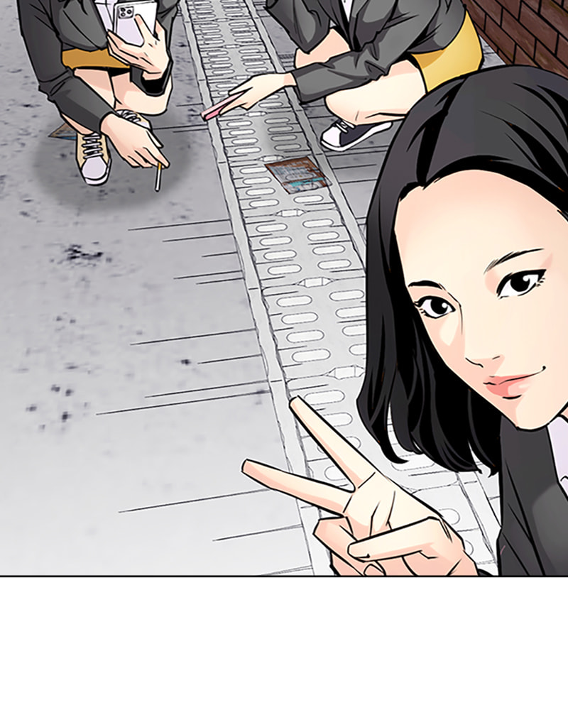 Tales of Greed Chapter 29 page 130 - 