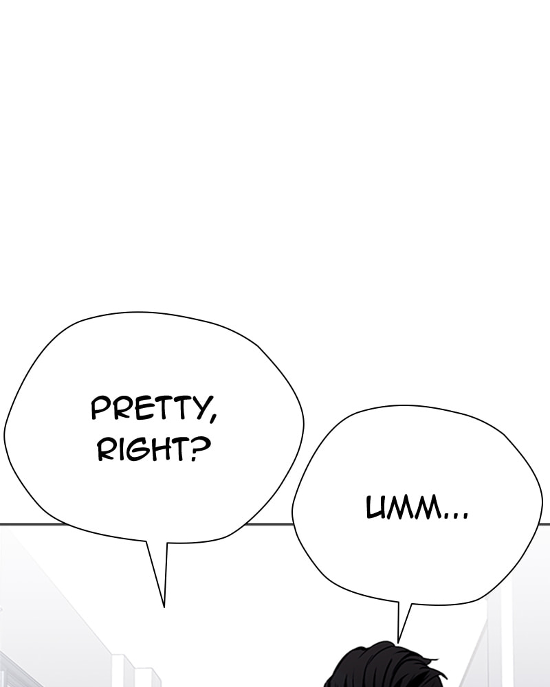 Tales of Greed Chapter 29 page 131 - 