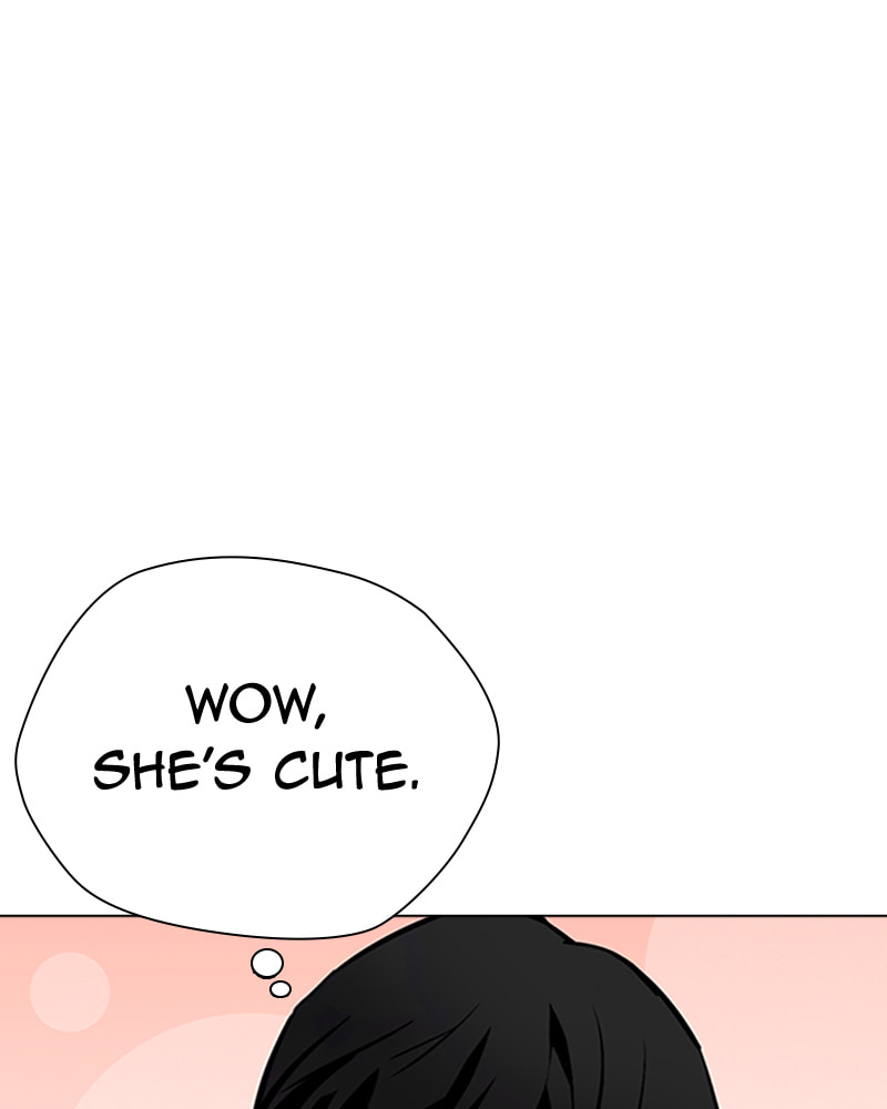 Tales of Greed Chapter 29 page 135 - 