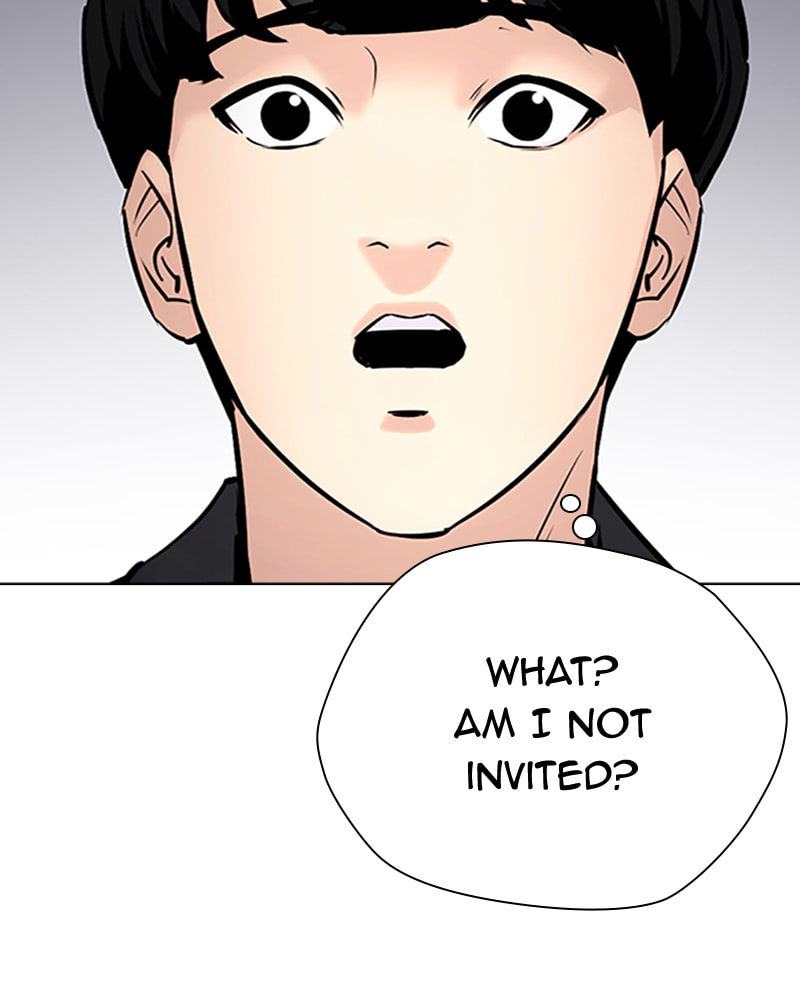 Tales of Greed Chapter 29 page 141 - 