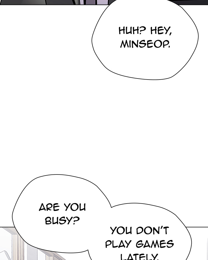 Tales of Greed Chapter 29 page 144 - 
