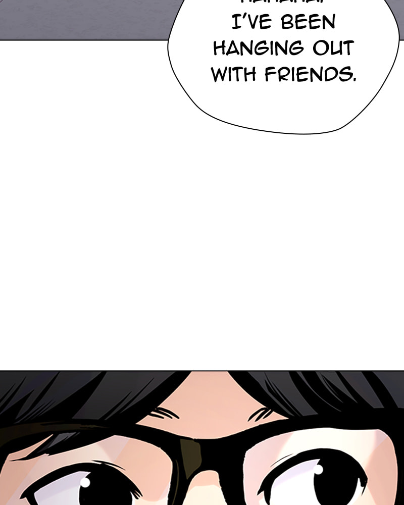 Tales of Greed Chapter 29 page 146 - 
