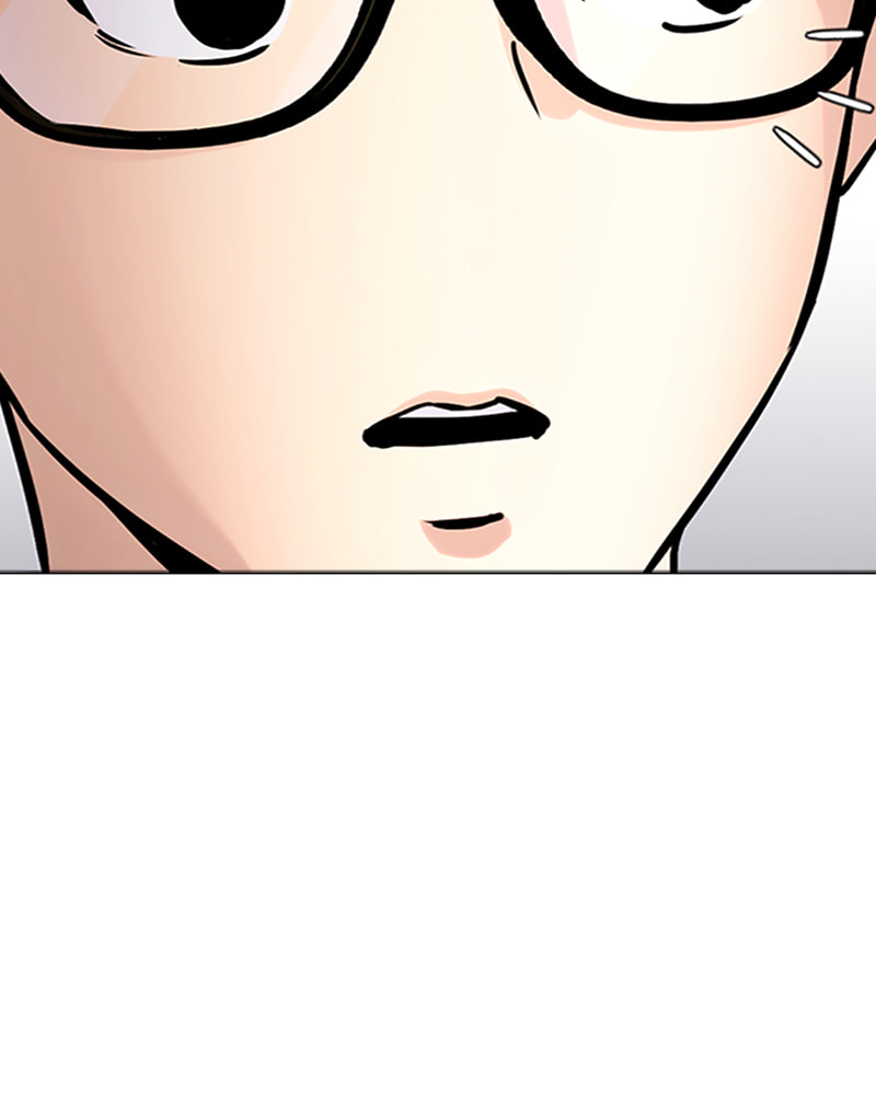 Tales of Greed Chapter 29 page 147 - 