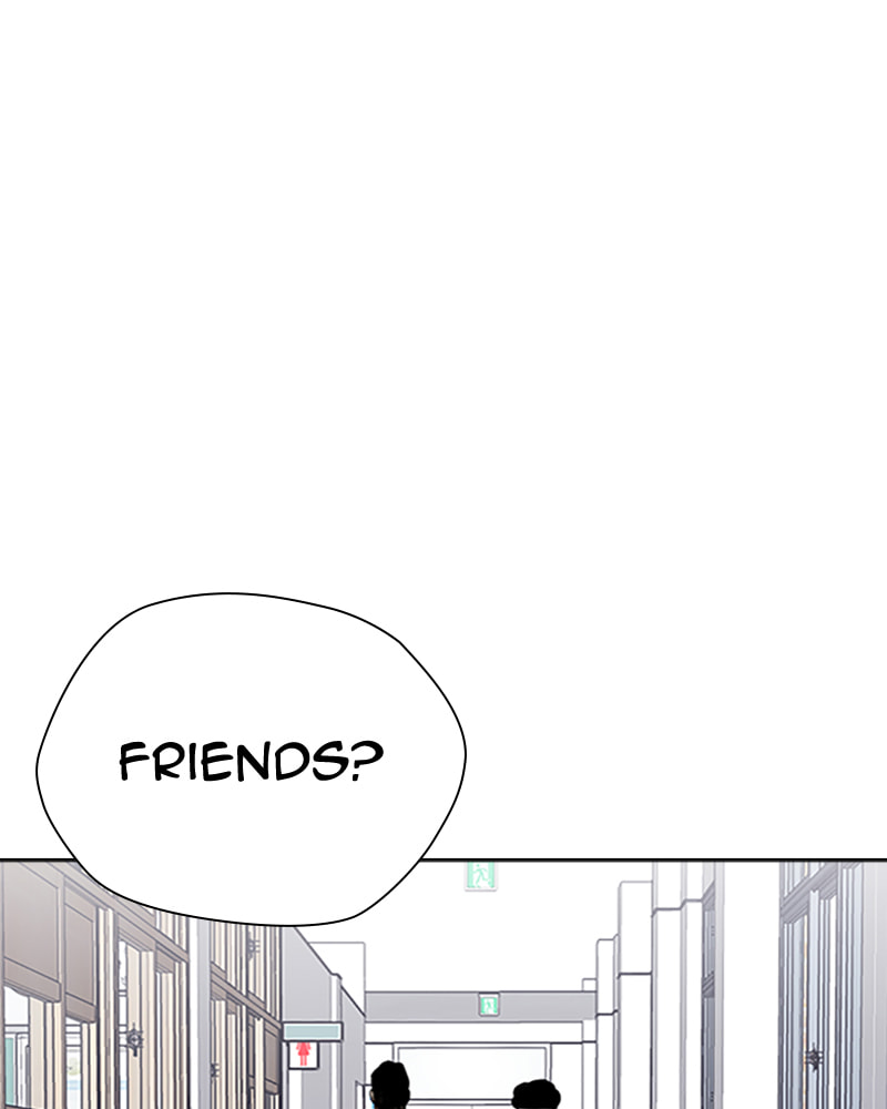 Tales of Greed Chapter 29 page 148 - 