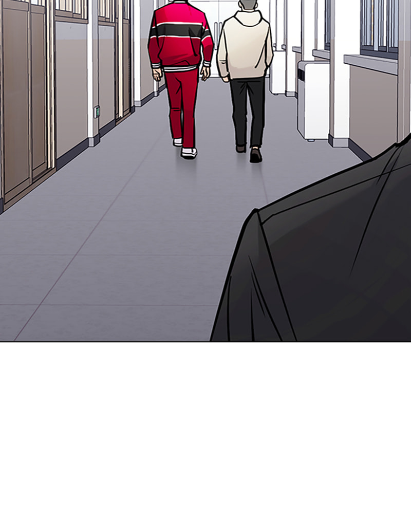 Tales of Greed Chapter 29 page 149 - 