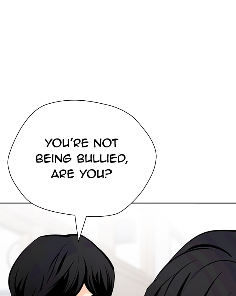 Tales of Greed Chapter 29 page 150 - 