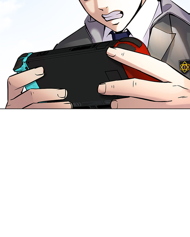 Tales of Greed Chapter 29 page 16 - 