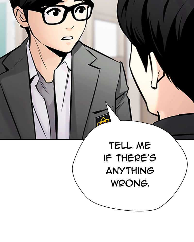 Tales of Greed Chapter 29 page 151 - 