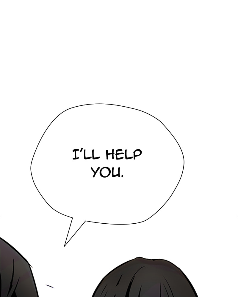 Tales of Greed Chapter 29 page 152 - 