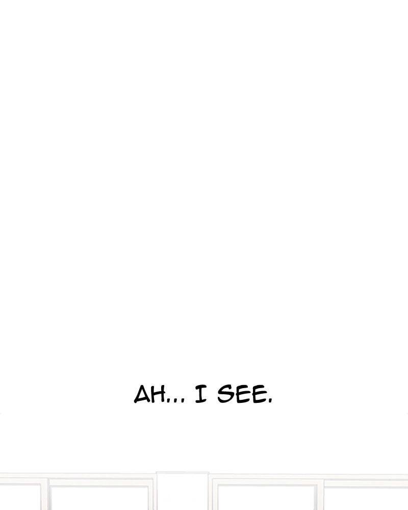 Tales of Greed Chapter 29 page 154 - 