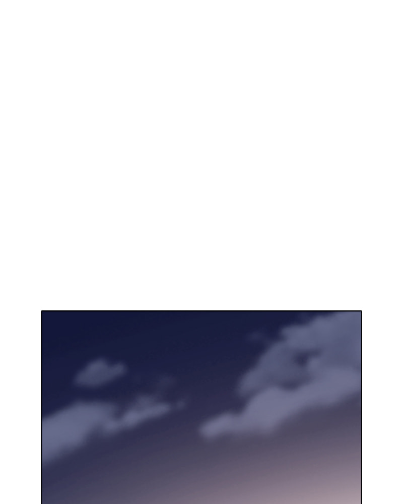 Tales of Greed Chapter 29 page 157 - 