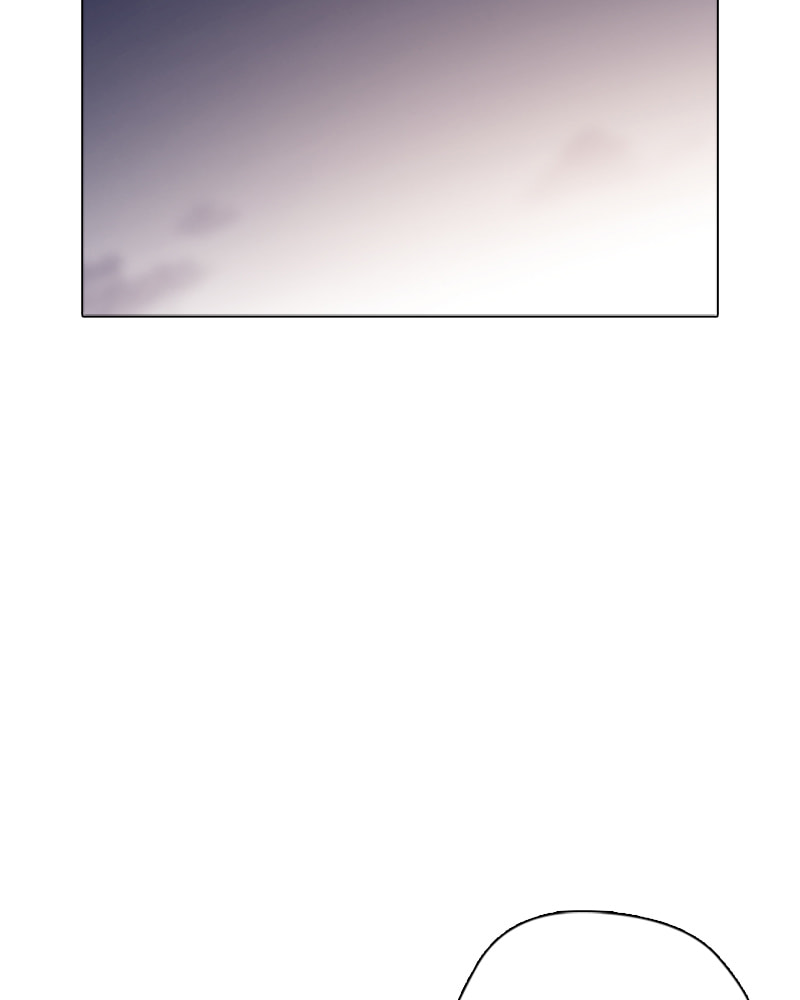 Tales of Greed Chapter 29 page 158 - 