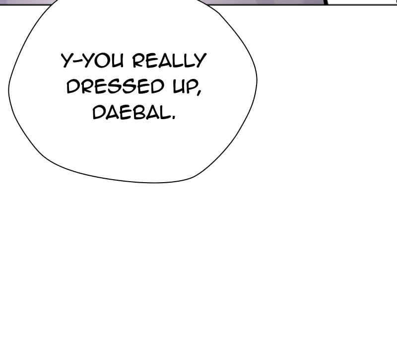Tales of Greed Chapter 29 page 160 - 