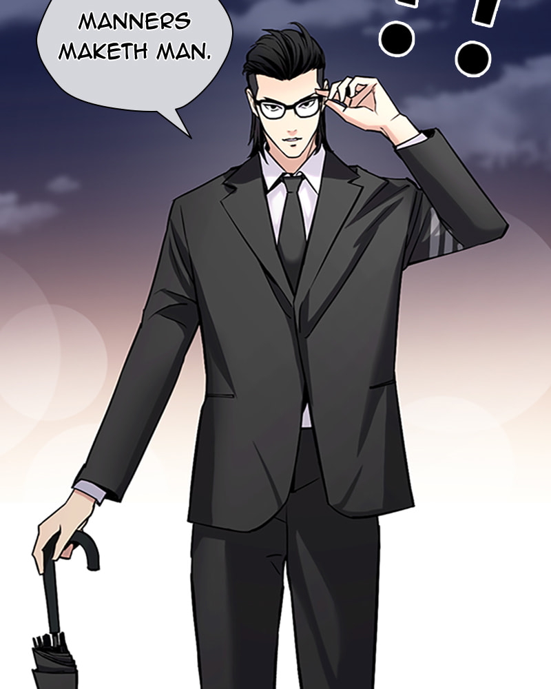 Tales of Greed Chapter 29 page 162 - 