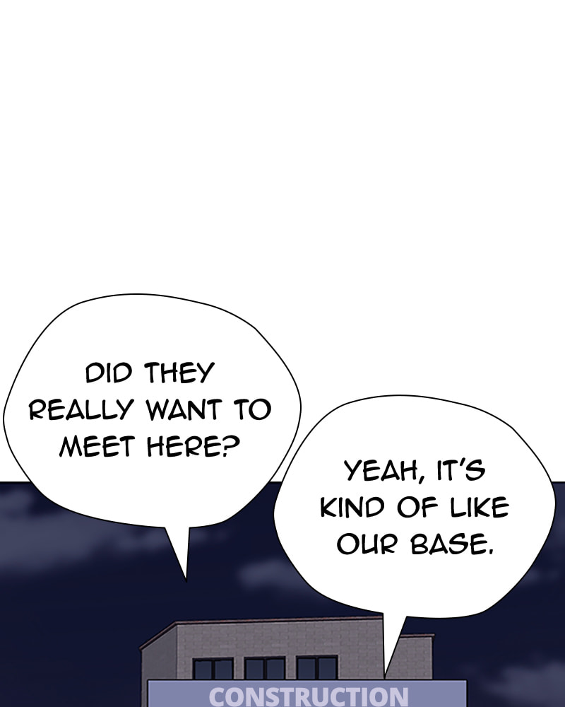 Tales of Greed Chapter 29 page 166 - 