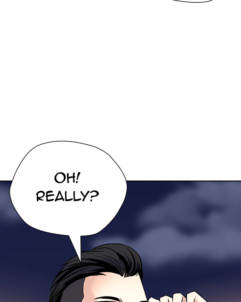 Tales of Greed Chapter 29 page 168 - 