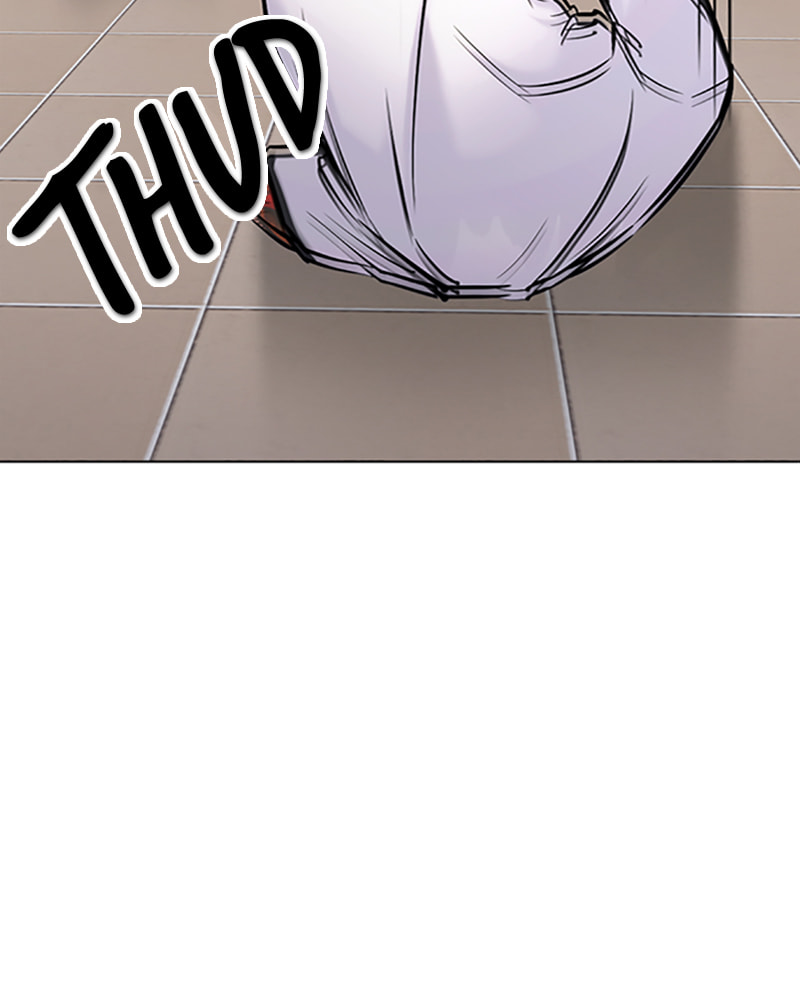 Tales of Greed Chapter 29 page 18 - 