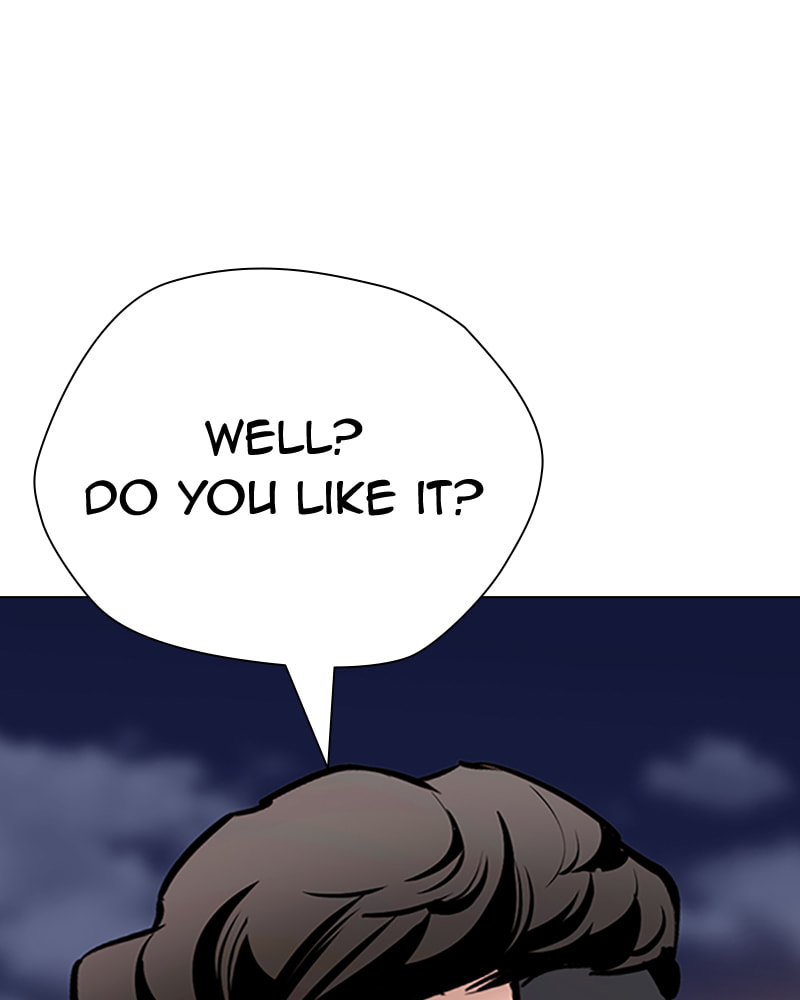 Tales of Greed Chapter 29 page 175 - 