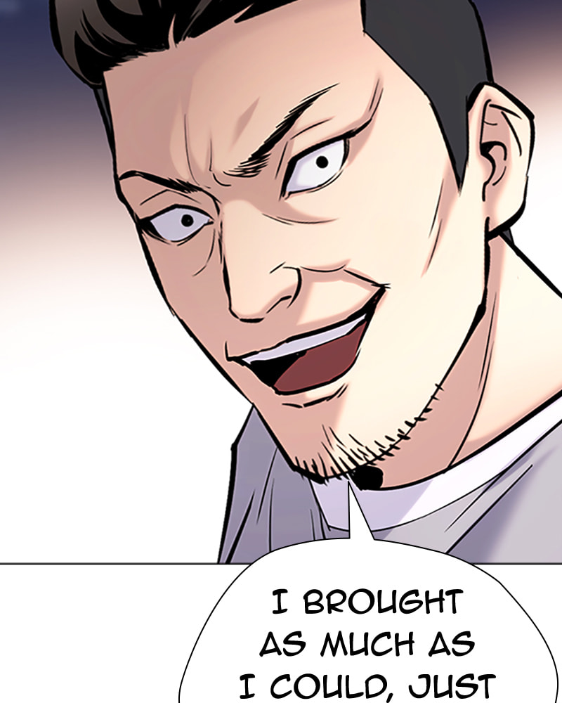 Tales of Greed Chapter 29 page 176 - 