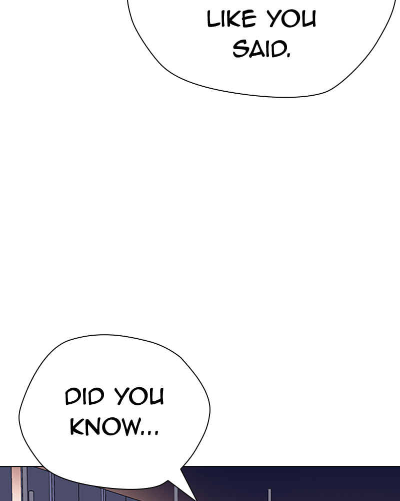 Tales of Greed Chapter 29 page 177 - 
