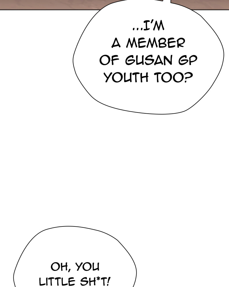 Tales of Greed Chapter 29 page 179 - 