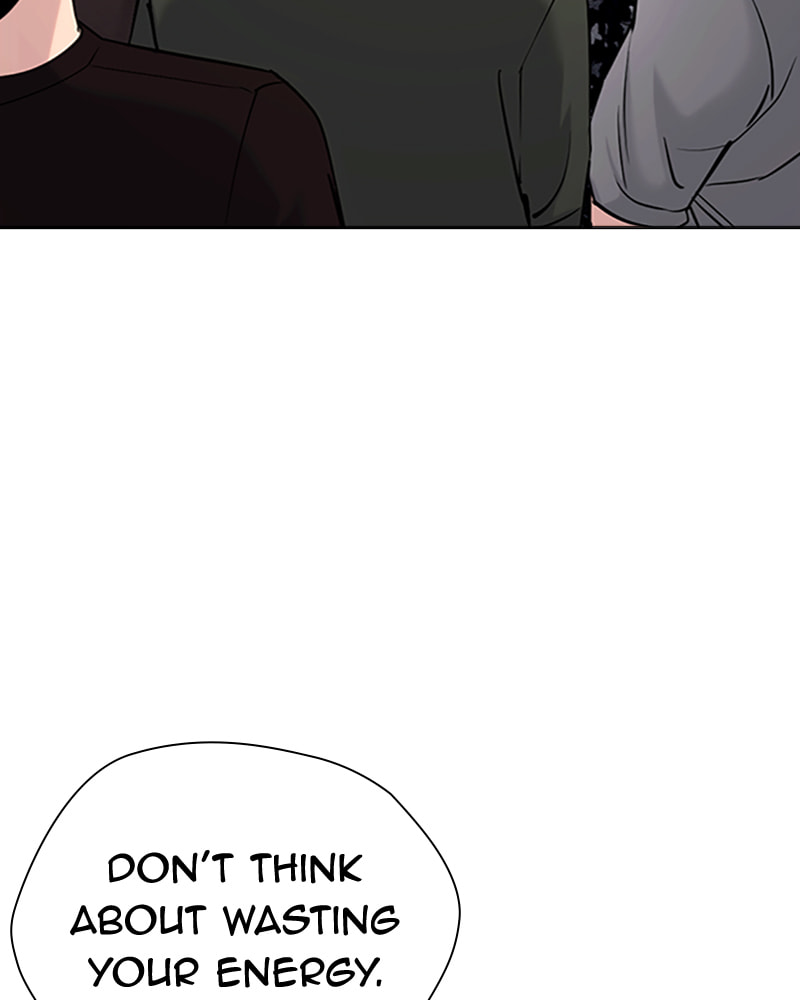 Tales of Greed Chapter 29 page 181 - 