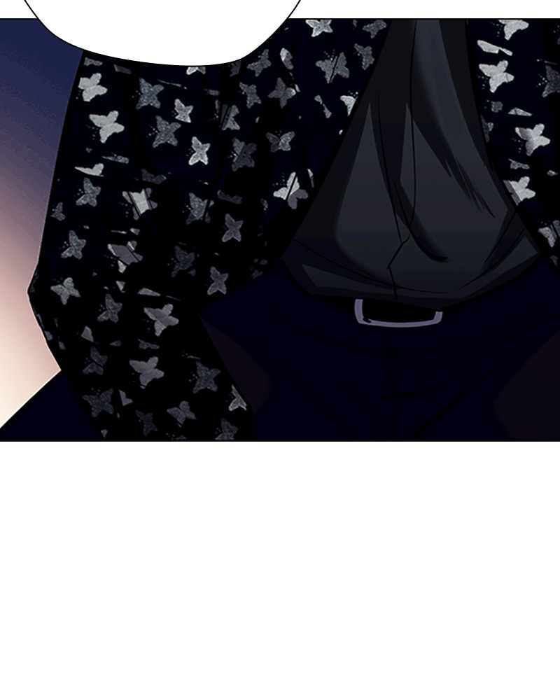 Tales of Greed Chapter 29 page 182 - 