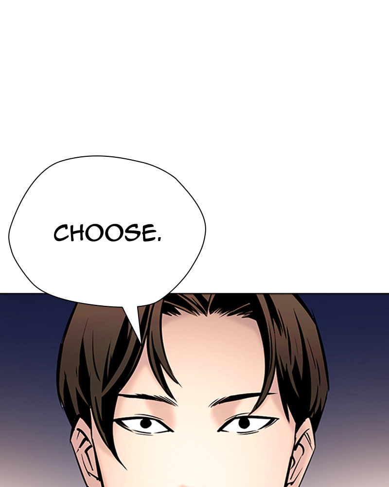 Tales of Greed Chapter 29 page 186 - 