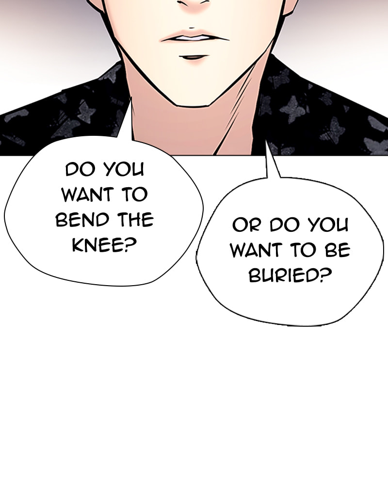 Tales of Greed Chapter 29 page 187 - 