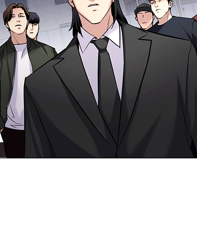 Tales of Greed Chapter 29 page 189 - 