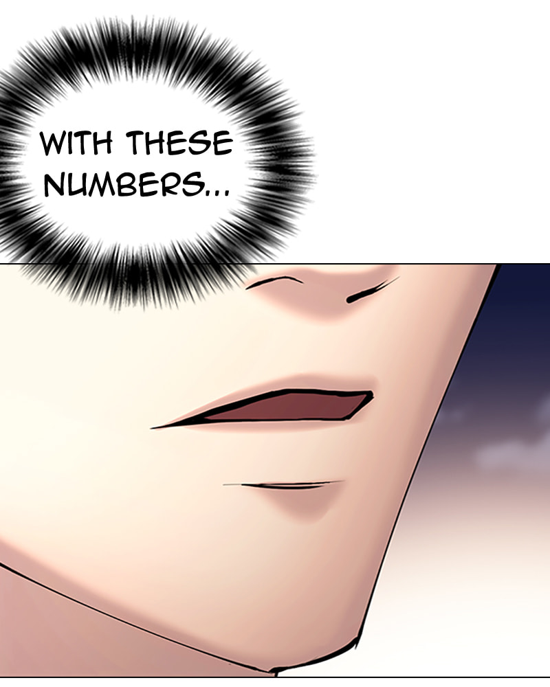 Tales of Greed Chapter 29 page 190 - 