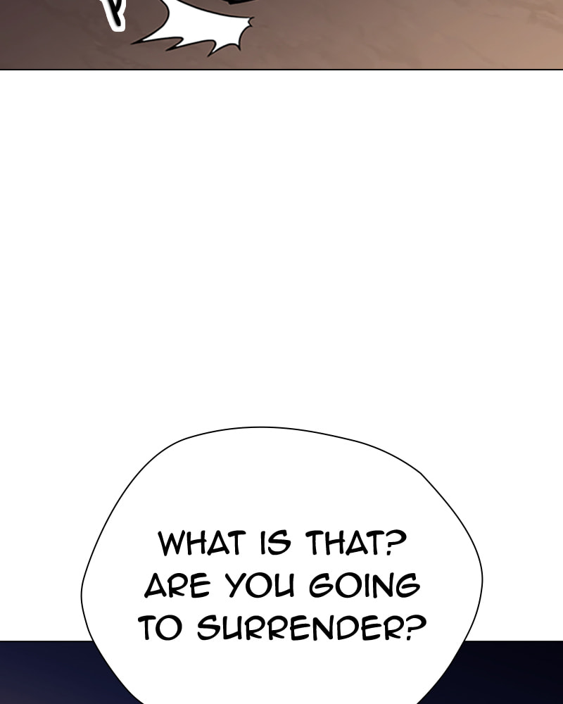 Tales of Greed Chapter 29 page 193 - 